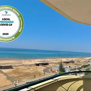  Appartement Guadiana