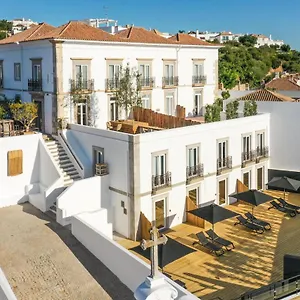  Landhuis Colegio Charm House