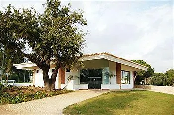 Villa Quinta Da Balaia Albufeira 0*,  Portogallo