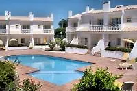 Villa Quinta Da Balaia Albufeira