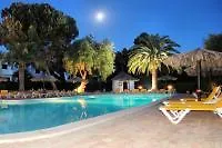 Villa Quinta Da Balaia Albufeira Portogallo