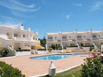 Villa Quinta Da Balaia Albufeira 0*,