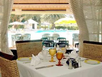 Villa Quinta Da Balaia Albufeira Portogallo
