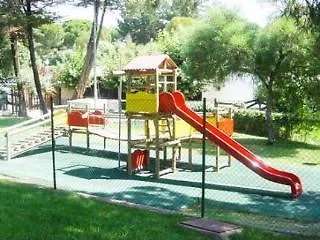 Villa Quinta Da Balaia Albufeira