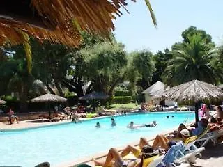 Villa Quinta Da Balaia Albufeira