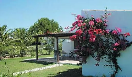 Villa Quinta Da Balaia Albufeira
