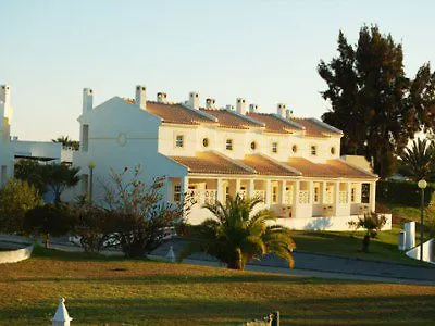 Villa Quinta Da Balaia Albufeira 0*,  Portogallo