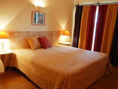 Villa Quinta Da Balaia Albufeira Portogallo