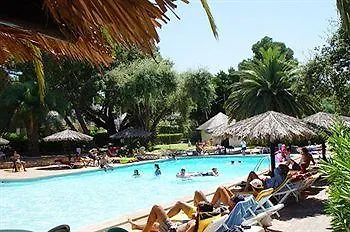 Quinta Da Balaia Villa Albufeira