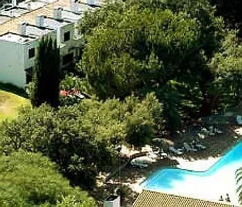 Quinta Da Balaia Villa Albufeira 0*,