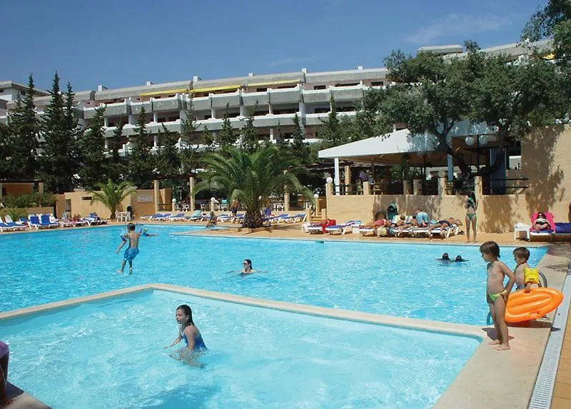Quinta Da Balaia Villa Albufeira