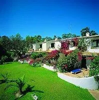 Quinta Da Balaia Villa Albufeira