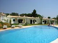 Quinta Da Balaia Villa Albufeira 0*,  Portugal