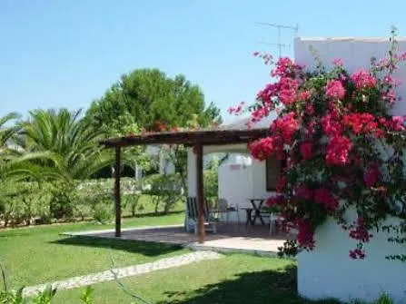 Quinta Da Balaia Villa Albufeira 0*,  Portugal