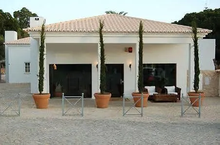 Quinta Da Balaia Villa Albufeira Portugal