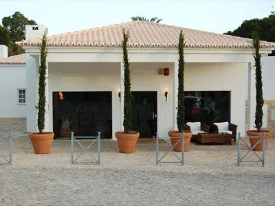 Quinta Da Balaia Villa Albufeira 0*,